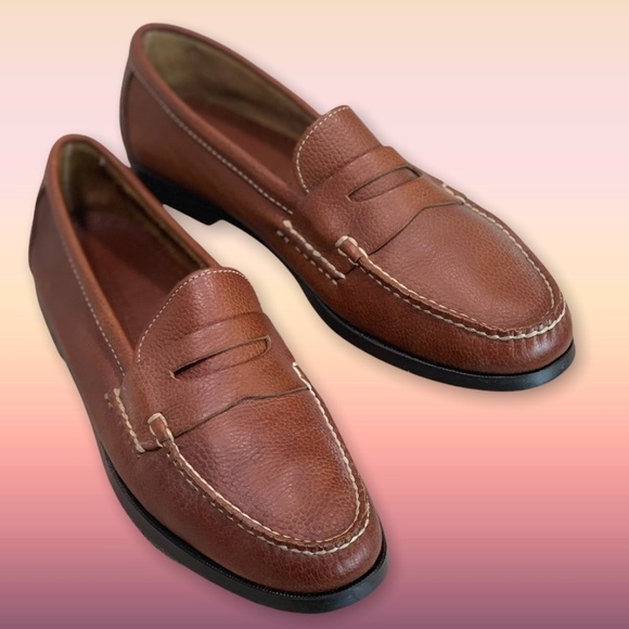 Dressabout Other - Loafers Mens Size 10.5D
